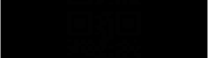 守護妳第17話-賣春特訓班