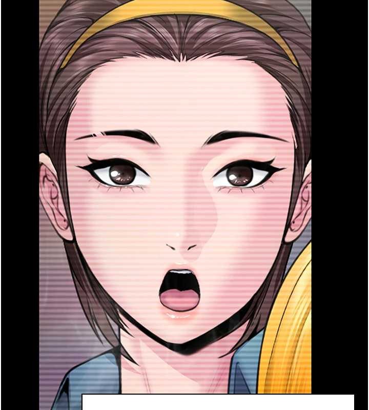 守護妳第17話-賣春特訓班