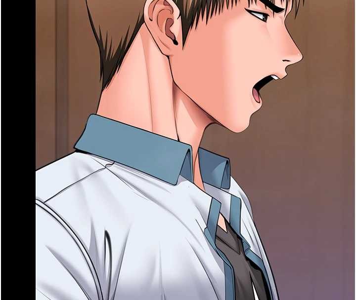 守護妳第17話-賣春特訓班