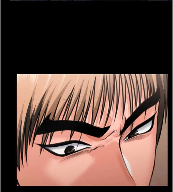 守護妳第17話-賣春特訓班