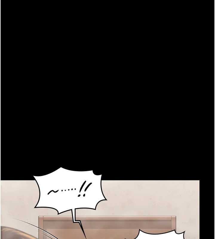 守護妳第17話-賣春特訓班