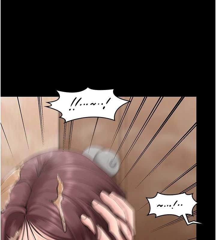 守護妳第17話-賣春特訓班