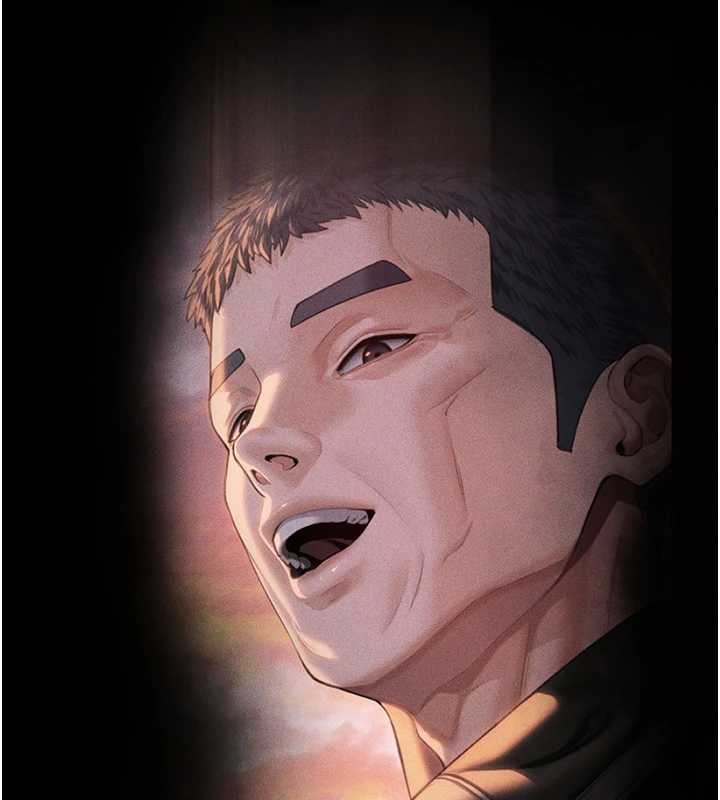 守護妳第17話-賣春特訓班