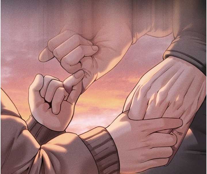 守護妳第17話-賣春特訓班