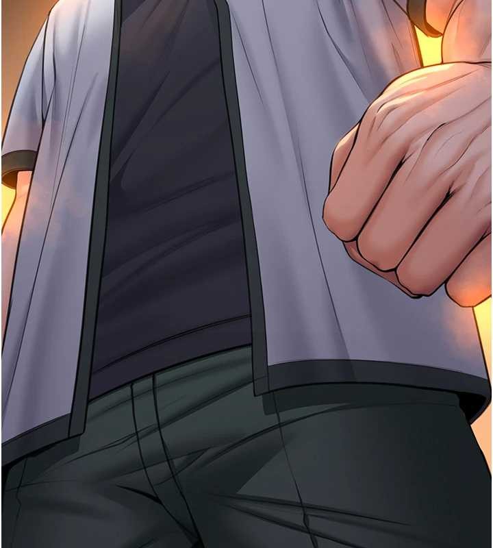 守護妳第17話-賣春特訓班