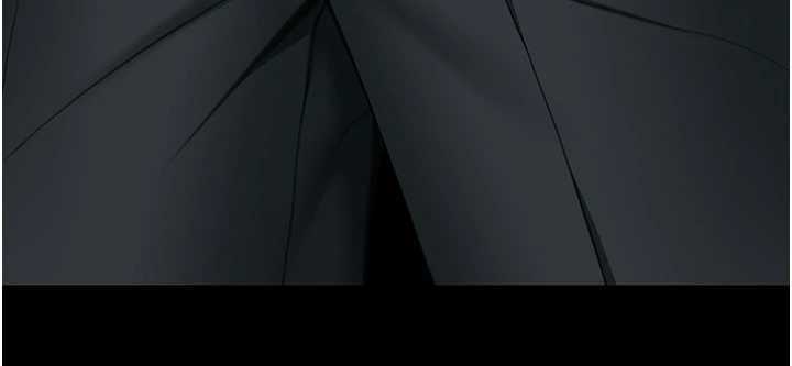 守護妳第17話-賣春特訓班