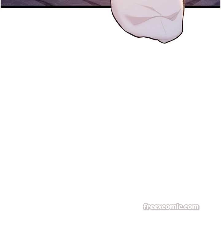 命運:貞潔慾女第72話-見識退役藝妓抽陽術