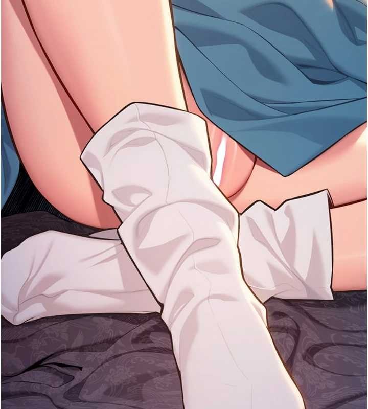 命運:貞潔慾女第72話-見識退役藝妓抽陽術