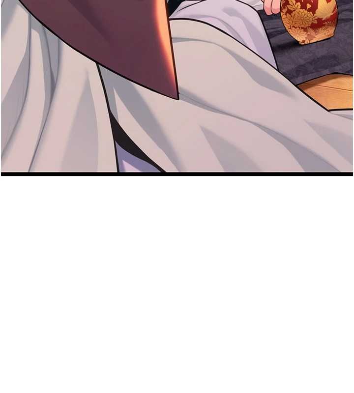 命運:貞潔慾女第72話-見識退役藝妓抽陽術