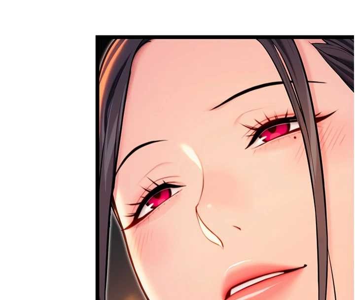 命運:貞潔慾女第72話-見識退役藝妓抽陽術