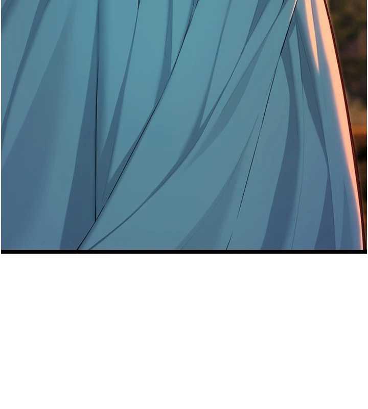 命運:貞潔慾女第72話-見識退役藝妓抽陽術