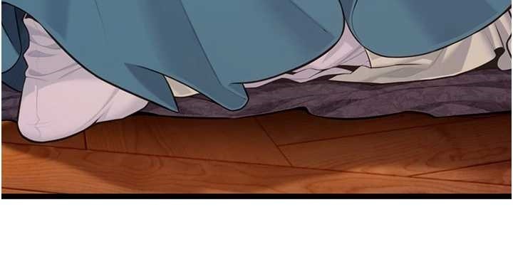 命運:貞潔慾女第72話-見識退役藝妓抽陽術