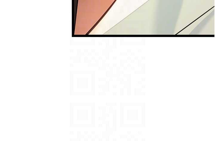 命運:貞潔慾女第72話-見識退役藝妓抽陽術