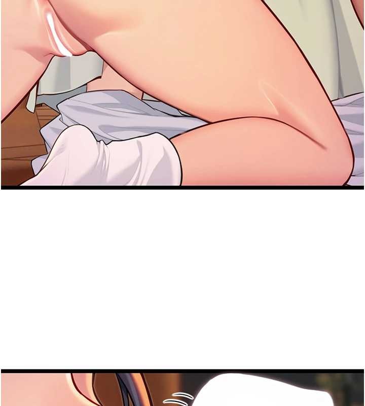 命運:貞潔慾女第72話-見識退役藝妓抽陽術