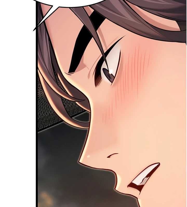 命運:貞潔慾女第72話-見識退役藝妓抽陽術