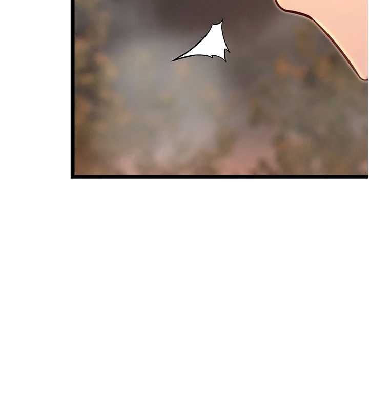 命運:貞潔慾女第72話-見識退役藝妓抽陽術