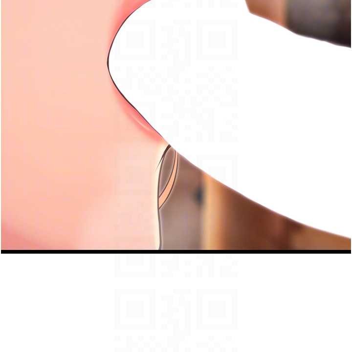 命運:貞潔慾女第72話-見識退役藝妓抽陽術