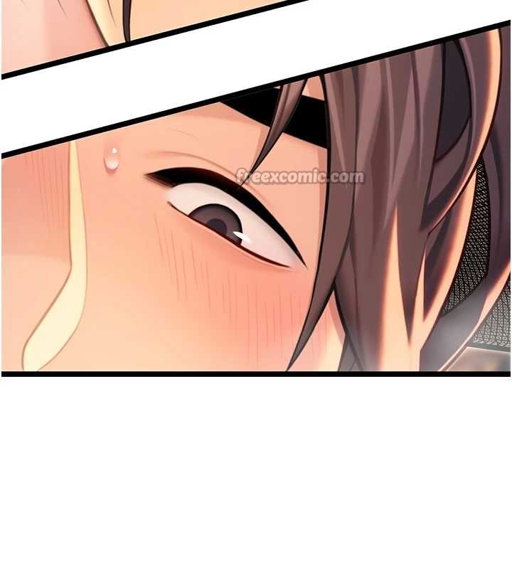 命運:貞潔慾女第72話-見識退役藝妓抽陽術