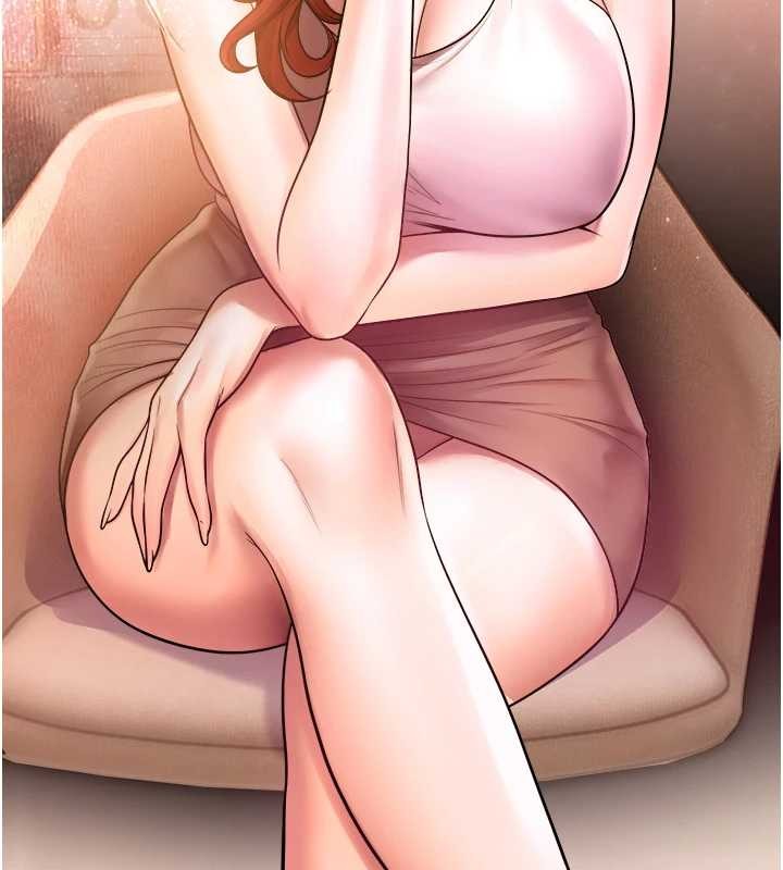 校園禁播角落第21話-沉醉在教授的溫柔鄉