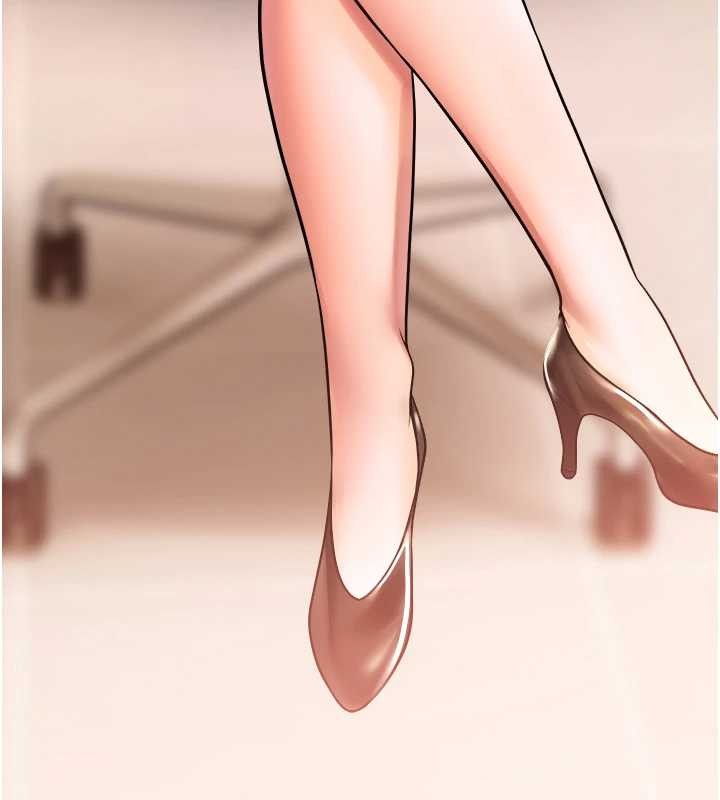 校園禁播角落第21話-沉醉在教授的溫柔鄉