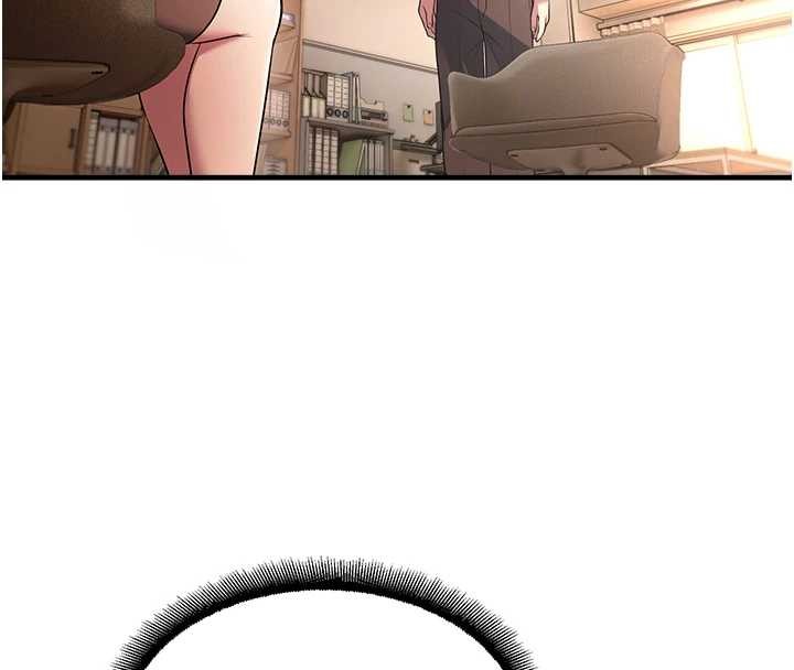 校園禁播角落第21話-沉醉在教授的溫柔鄉