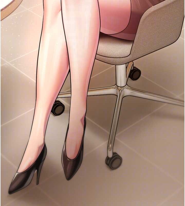 校園禁播角落第21話-沉醉在教授的溫柔鄉