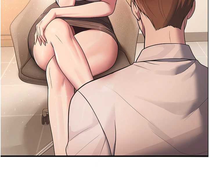 校園禁播角落第21話-沉醉在教授的溫柔鄉