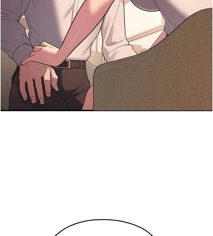 校園禁播角落第21話-沉醉在教授的溫柔鄉