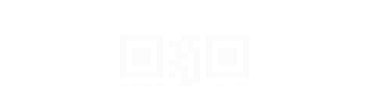 校園禁播角落第21話-沉醉在教授的溫柔鄉