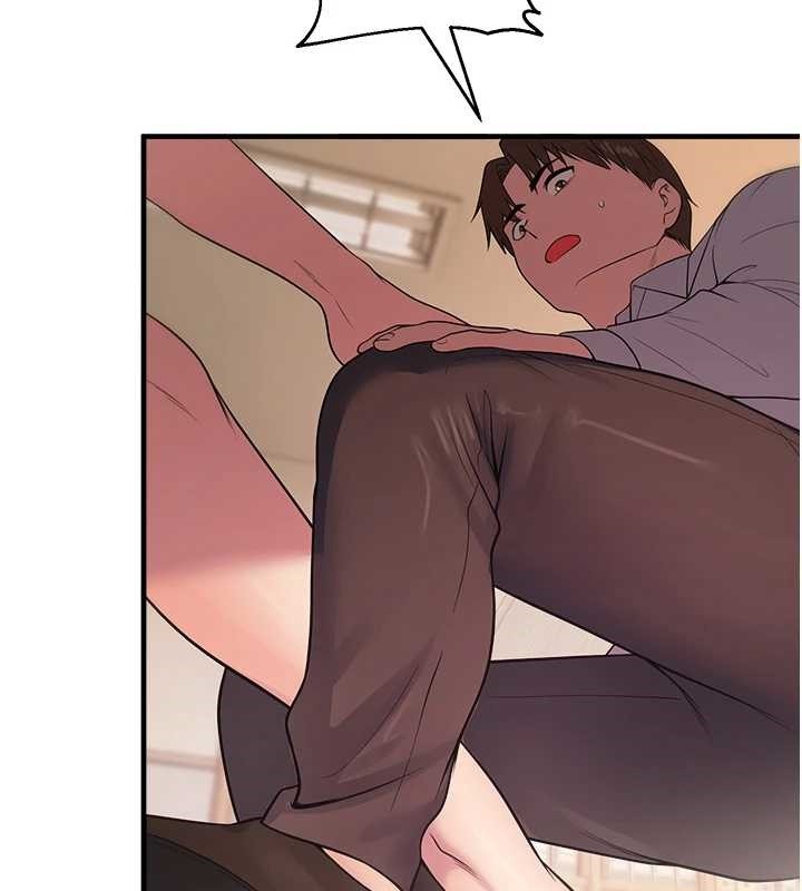 校園禁播角落第21話-沉醉在教授的溫柔鄉