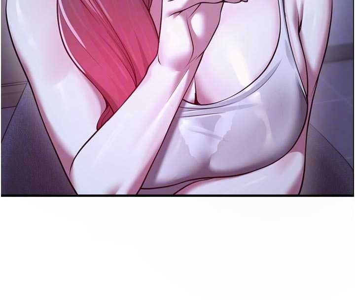 校園禁播角落第21話-沉醉在教授的溫柔鄉