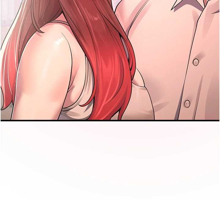 校園禁播角落第21話-沉醉在教授的溫柔鄉