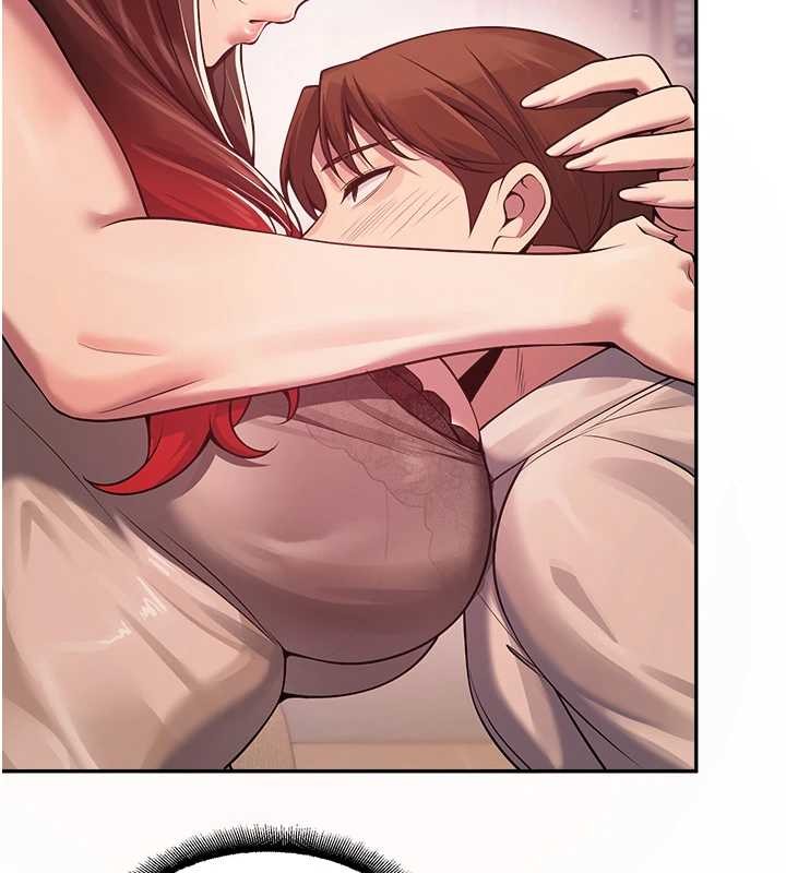 校園禁播角落第21話-沉醉在教授的溫柔鄉