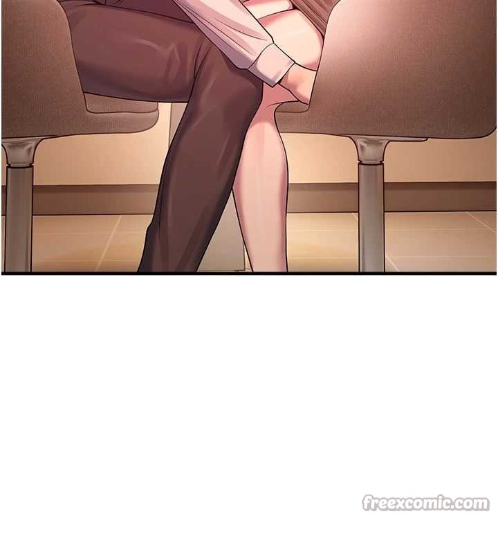 校園禁播角落第21話-沉醉在教授的溫柔鄉