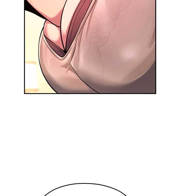 校園禁播角落第21話-沉醉在教授的溫柔鄉