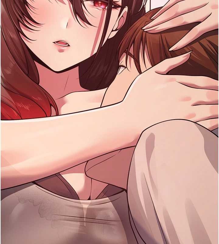 校園禁播角落第21話-沉醉在教授的溫柔鄉