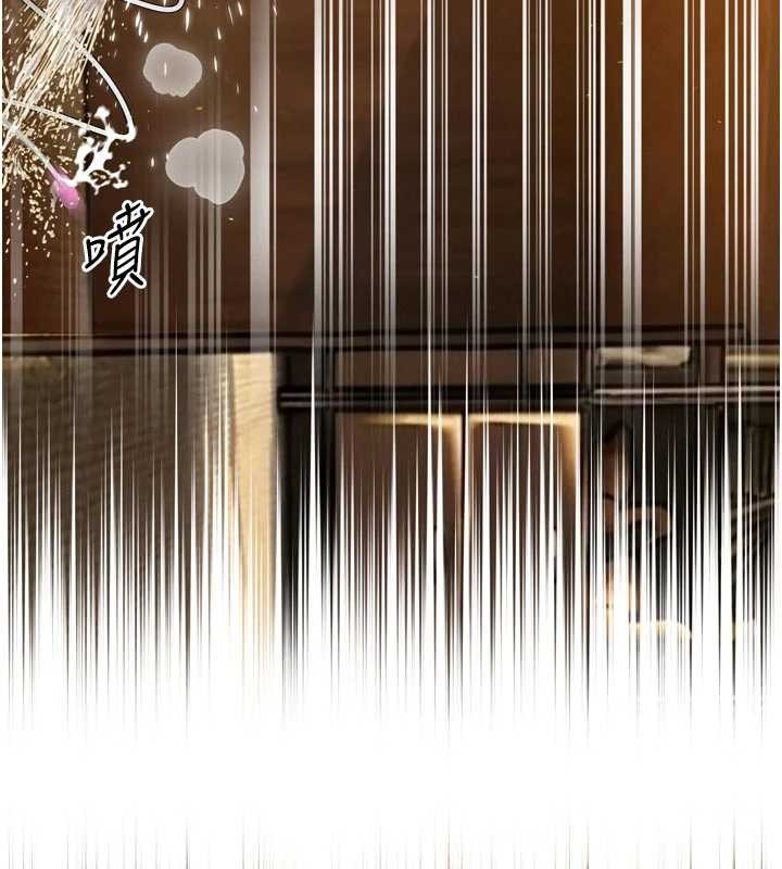 暴君會長的嬌媳們第24話-幫大媳婦開通肛門