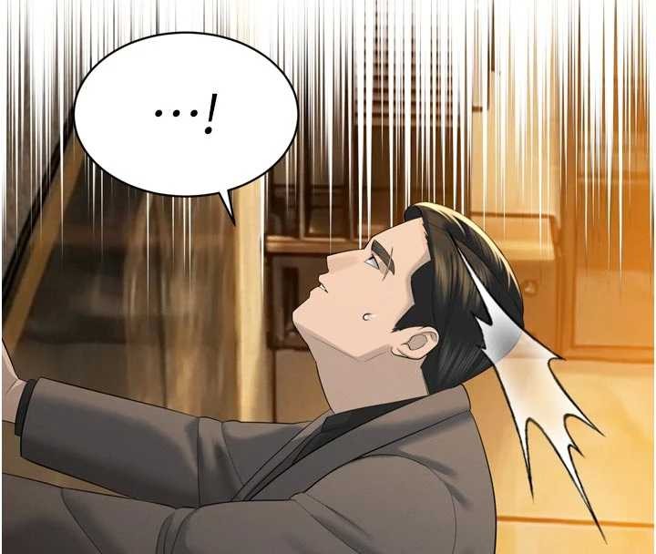 暴君會長的嬌媳們第24話-幫大媳婦開通肛門