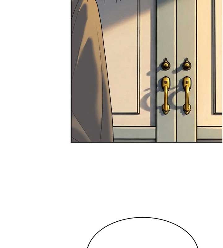 暴君會長的嬌媳們第24話-幫大媳婦開通肛門