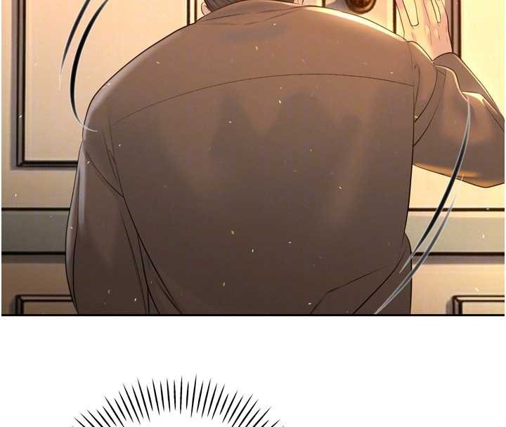 暴君會長的嬌媳們第24話-幫大媳婦開通肛門