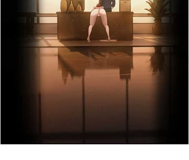 暴君會長的嬌媳們第24話-幫大媳婦開通肛門