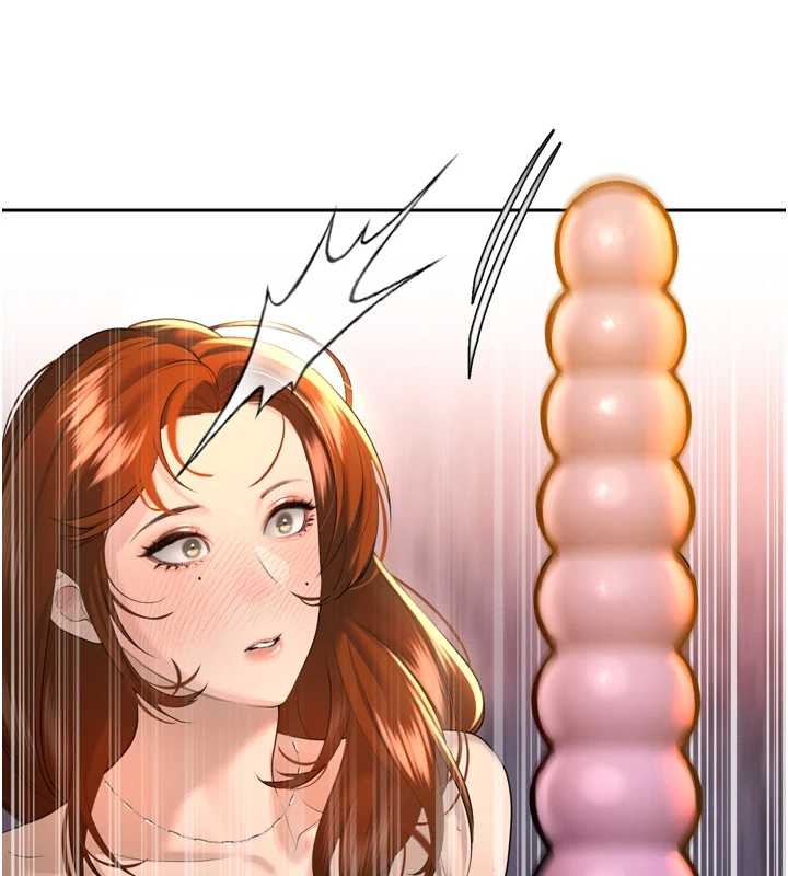 暴君會長的嬌媳們第24話-幫大媳婦開通肛門