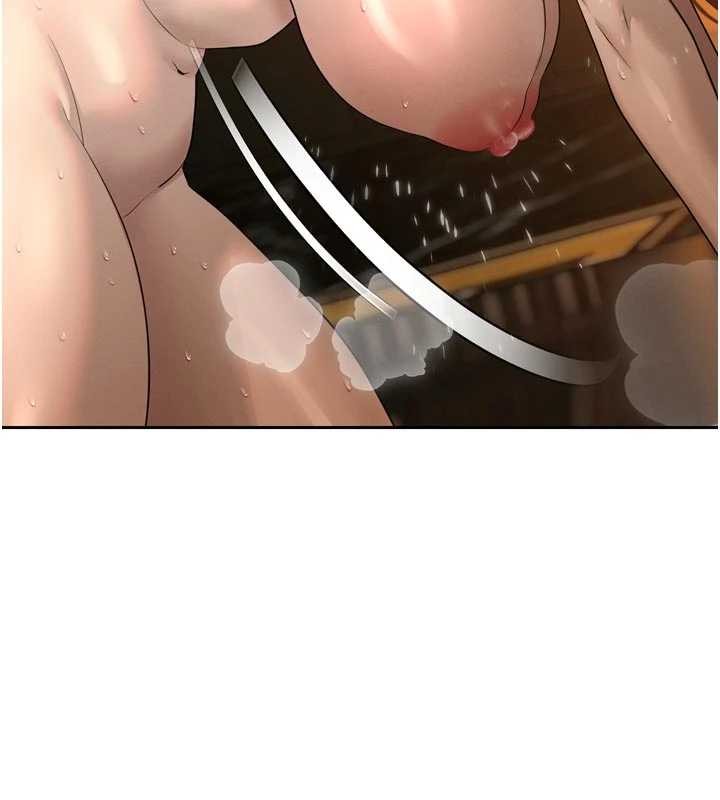 暴君會長的嬌媳們第24話-幫大媳婦開通肛門