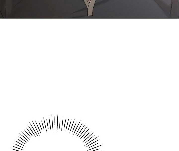 暴君會長的嬌媳們第24話-幫大媳婦開通肛門