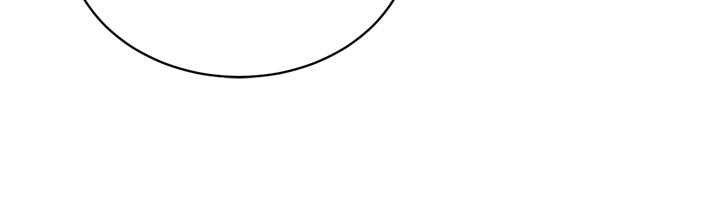 暴君會長的嬌媳們第24話-幫大媳婦開通肛門