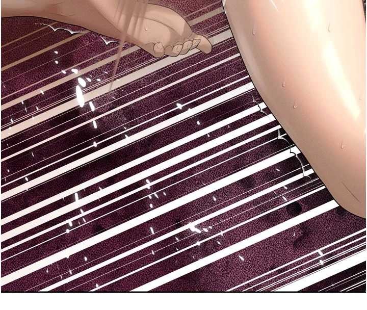 暴君會長的嬌媳們第24話-幫大媳婦開通肛門