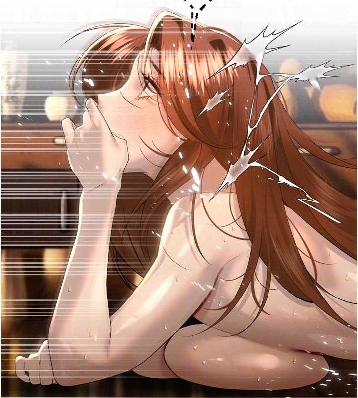 暴君會長的嬌媳們第24話-幫大媳婦開通肛門