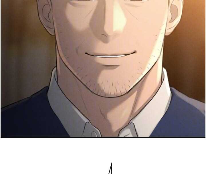 暴君會長的嬌媳們第24話-幫大媳婦開通肛門