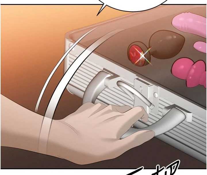 暴君會長的嬌媳們第24話-幫大媳婦開通肛門