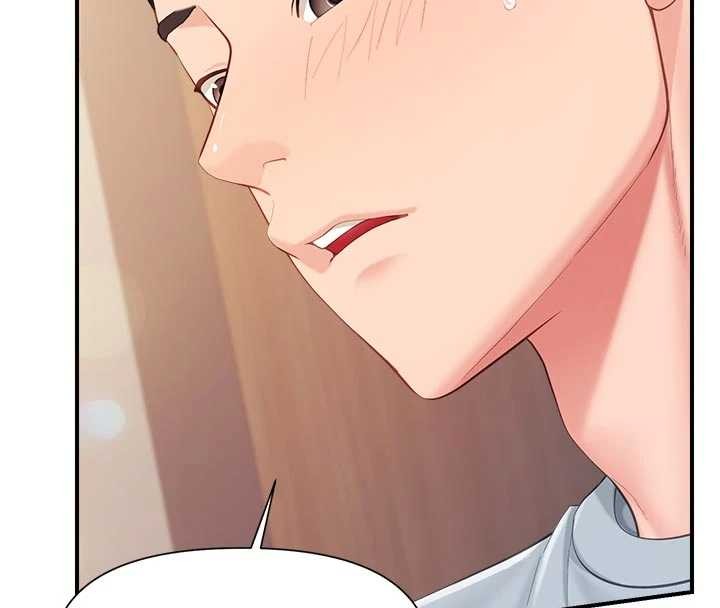 報告女班長:一根突起第38話-敏珠的第一次